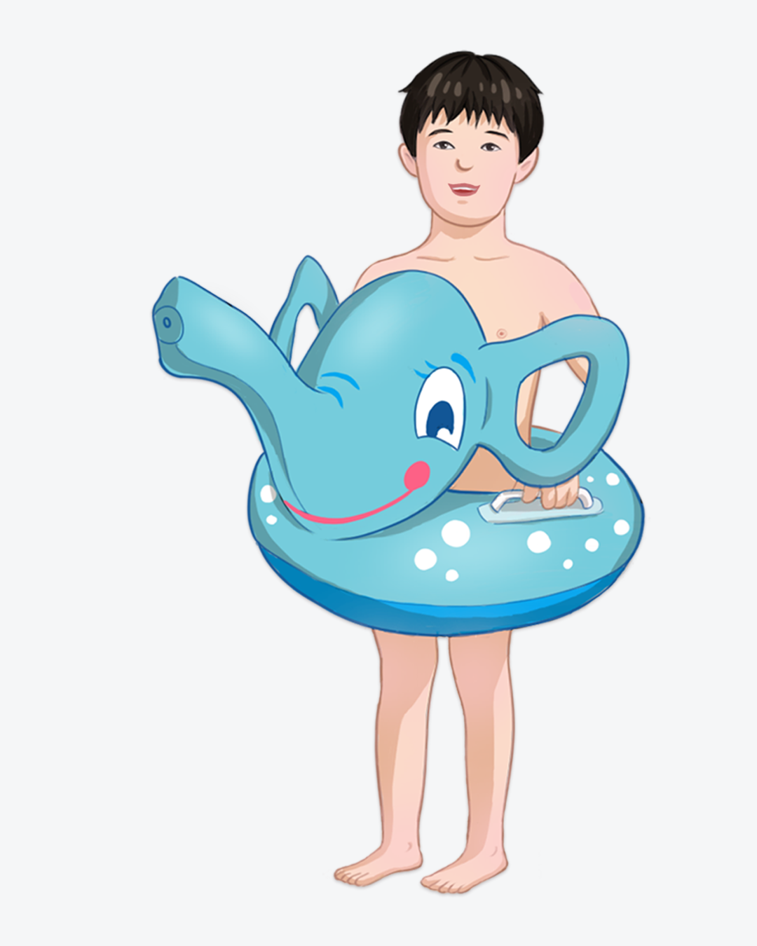 11.png