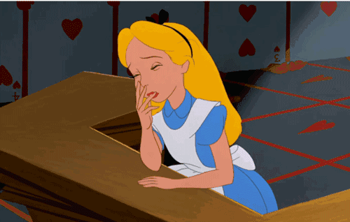 1660204329193357.gif 11.gif