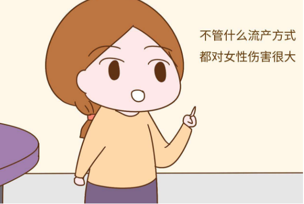 1660204384871981.png 15.png