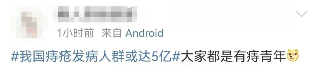 1663396908941293.jpg 11.jpg