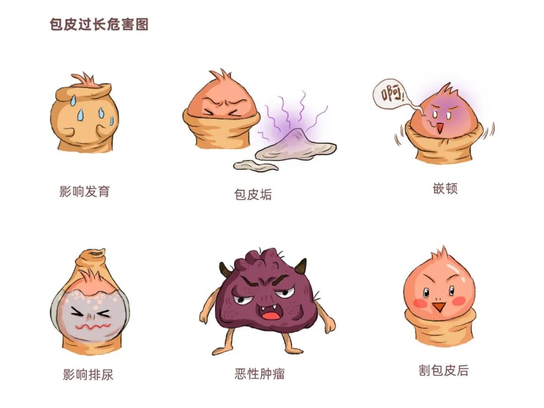 微信图片_20221024102531.jpg