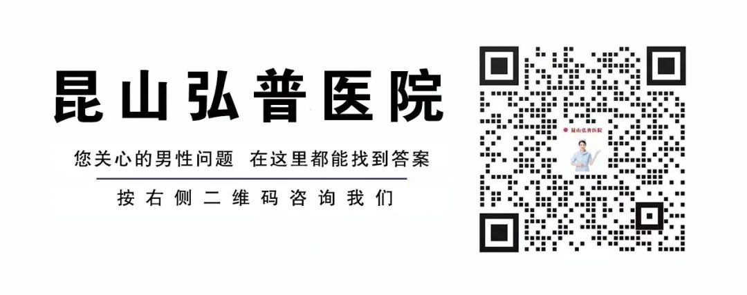 微信图片_20221024102627.jpg