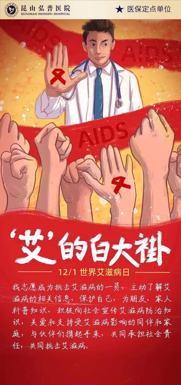 微信图片_20221205125941.jpg