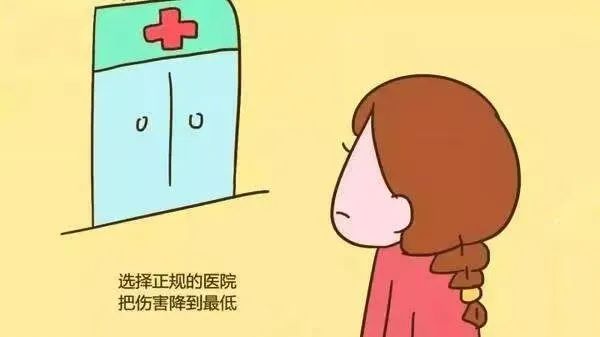 1677221441627579.jpg 微信图片_20230224144944.jpg