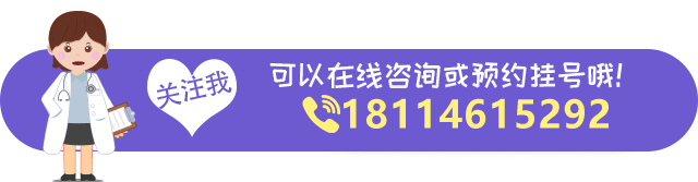 640 (1).gif