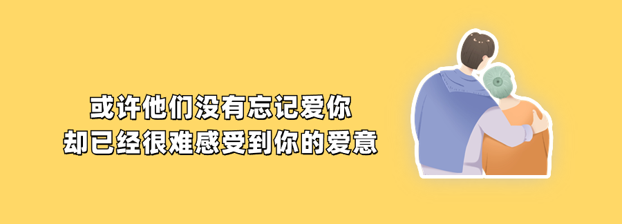 微信图片_20230922122214.png