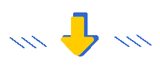 微信图片_20230922123732.gif