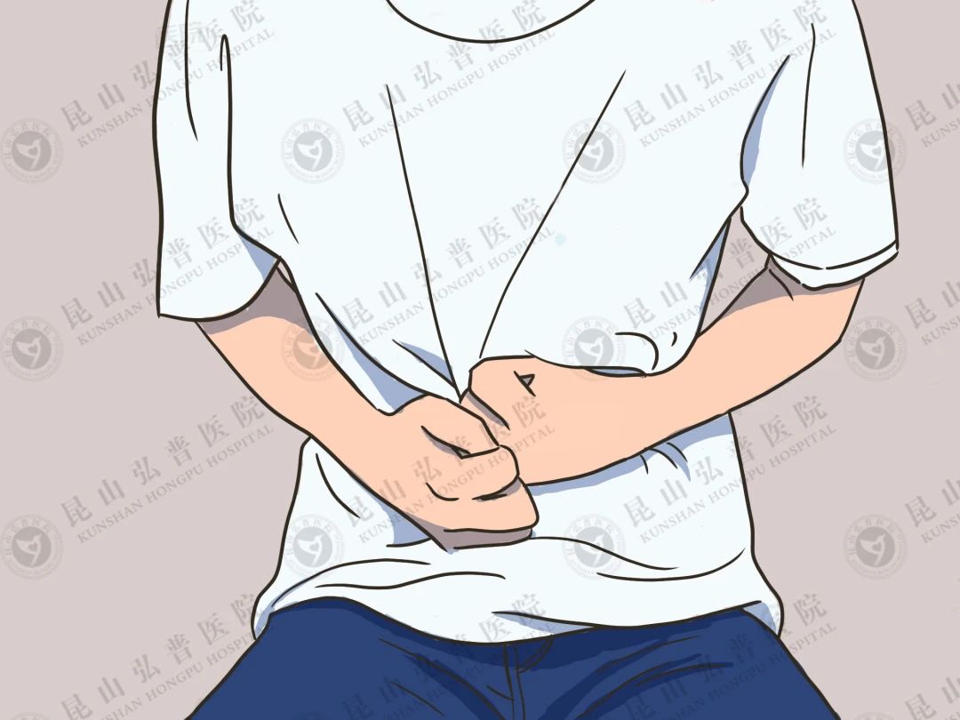 网站2.jpg