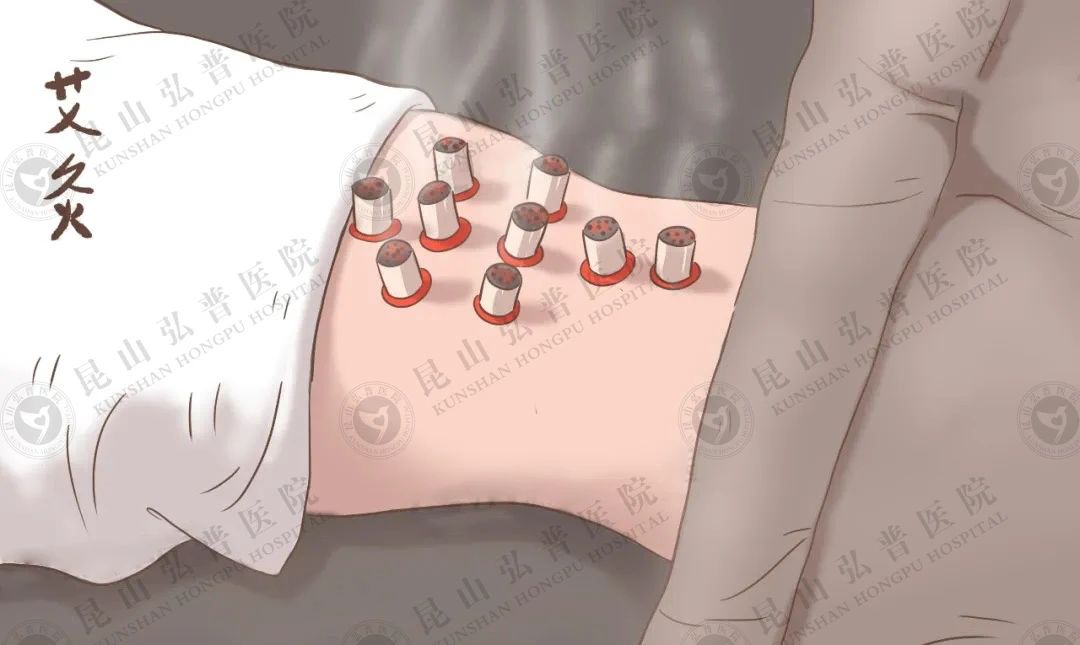 网站3.jpg