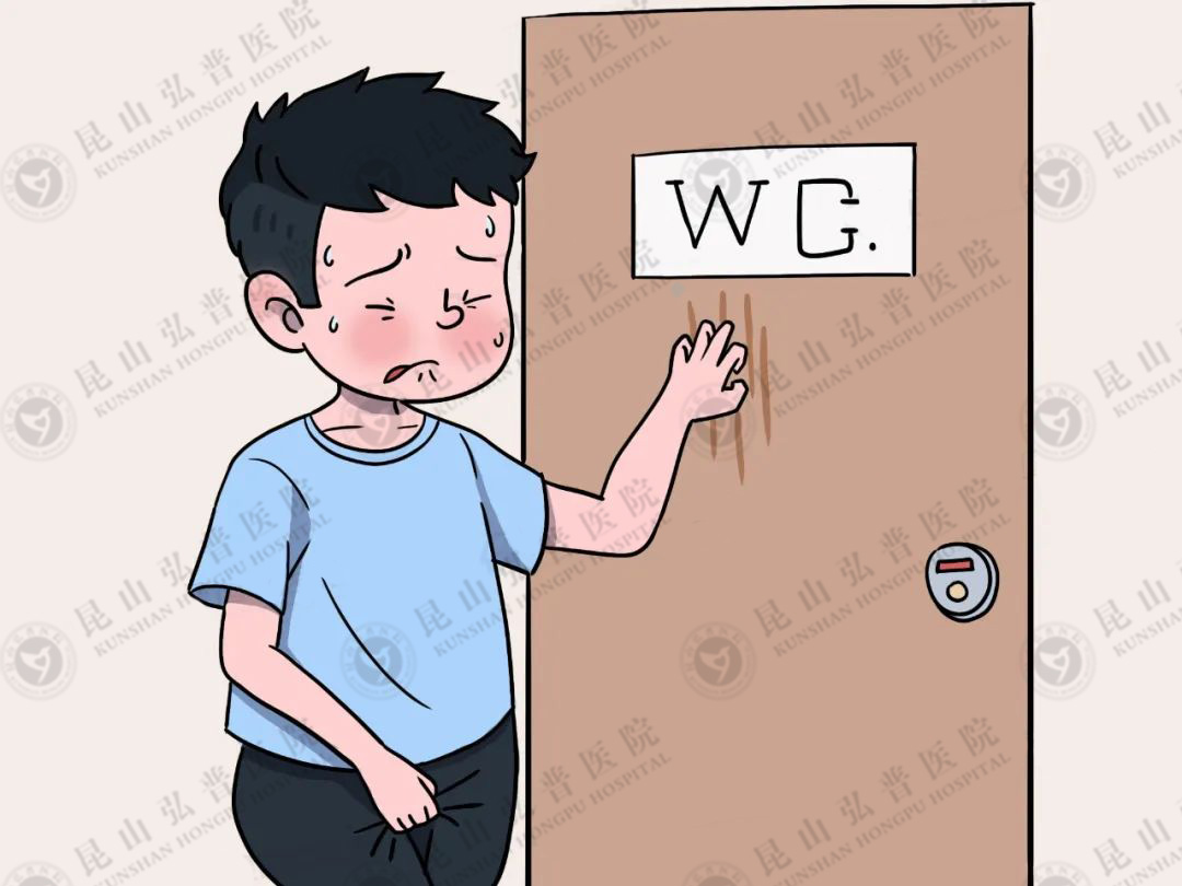 663.jpg