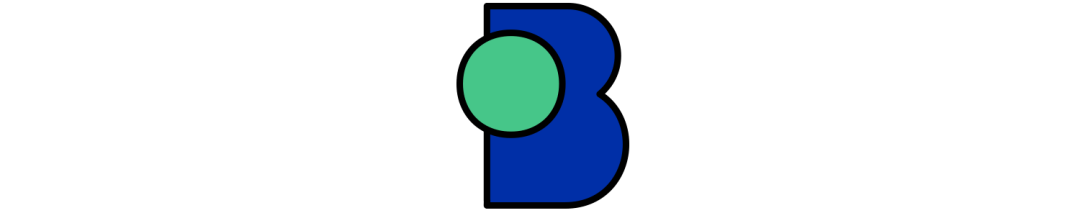 32.png