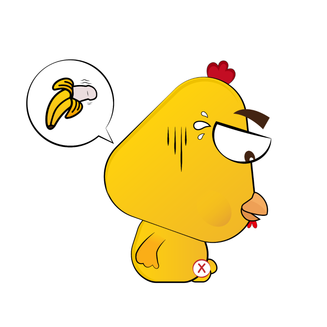 42.png