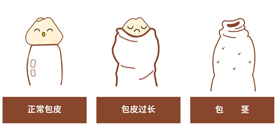 43.png