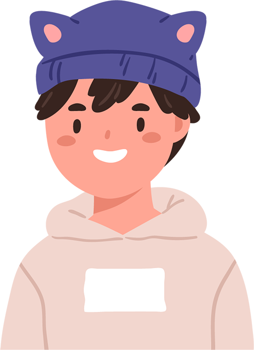 53.png