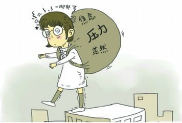 336aa68b2b8ddb3b3e607cd92883b506.png