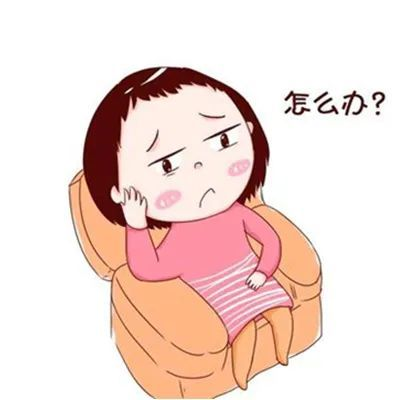 8cdb3e449b1e5f423746dda22d980a37.png