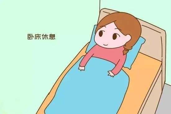 c15e8441efcb633f73b580e97db4b387.jpg