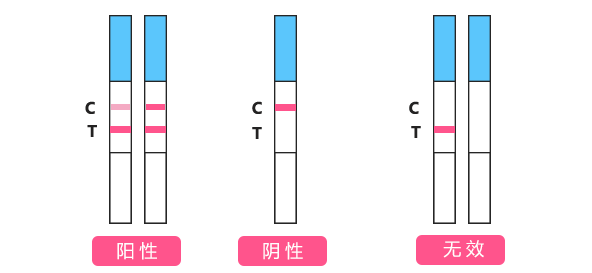 611ea4048caee6d9a5bb182d2f08d7be.png