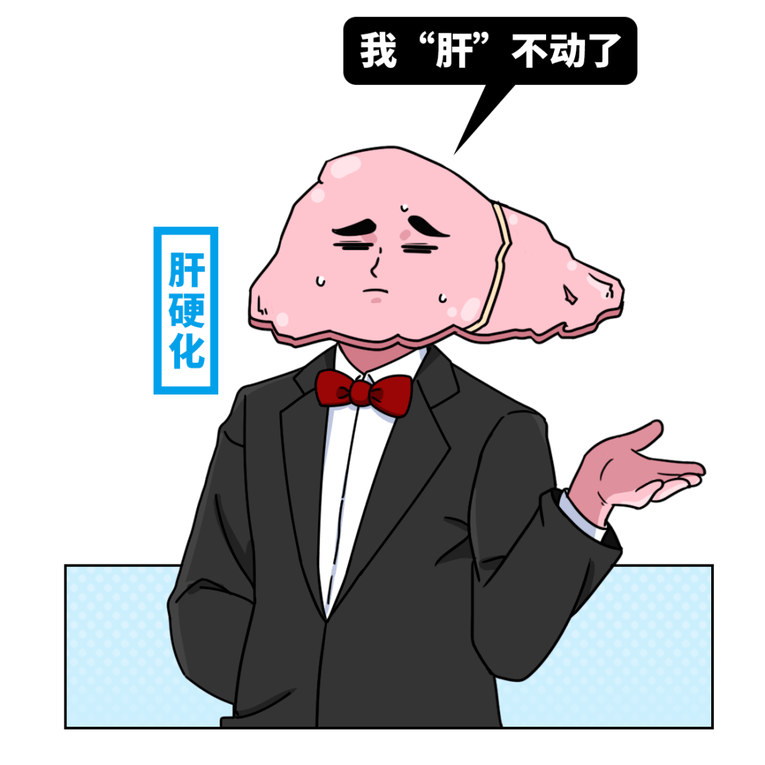 8757ce6818982ae1ba02885b661f6d50.png
