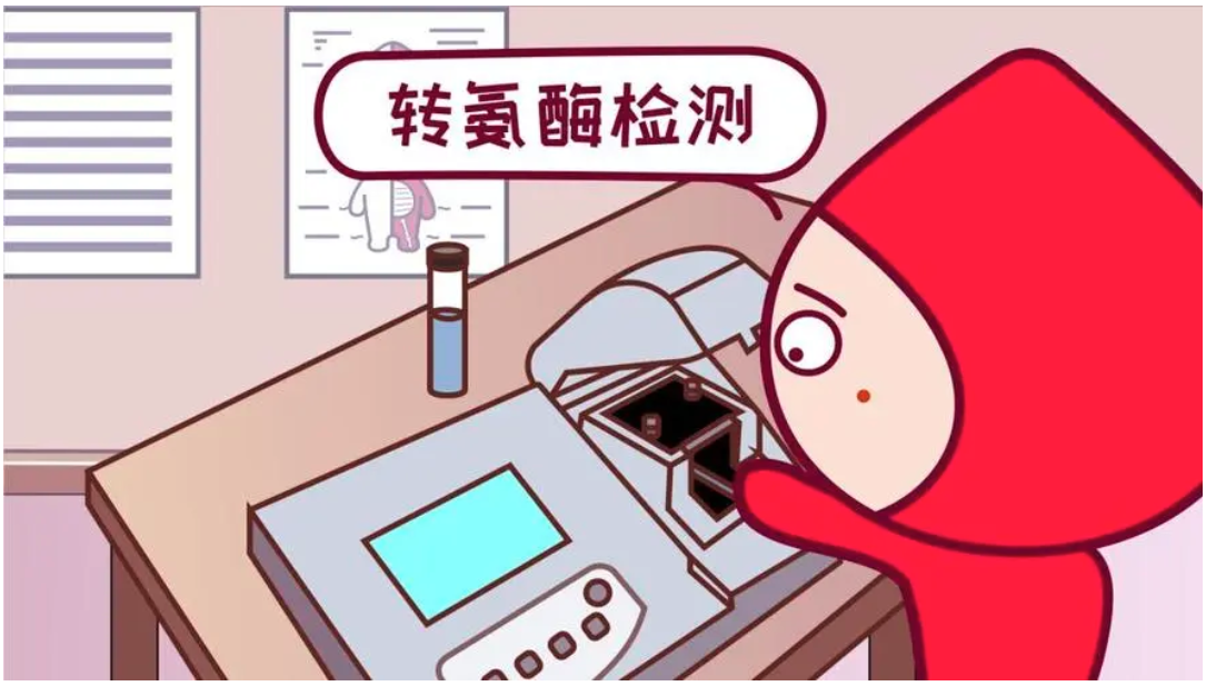 ce0ae50afb3b7d75c40216189991dcb2.png