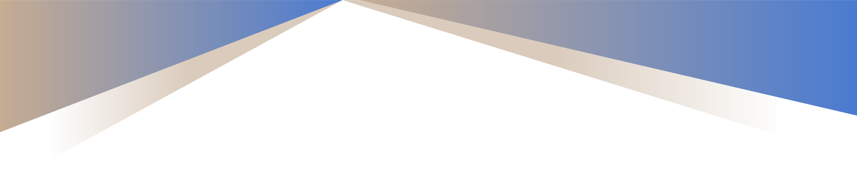 fcd151504f83a12da218477a3c3103d1.png