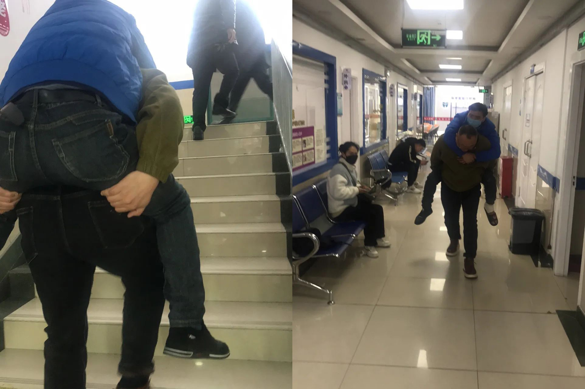 微信图片_20240306161829@1x_1-1.jpg