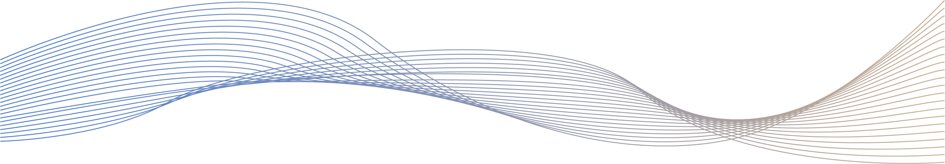 0fff336f675962268005cc054f48a96b.png