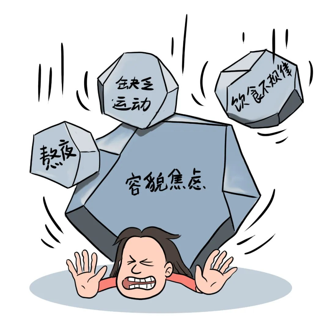 企业微信截图_17154994642725.png