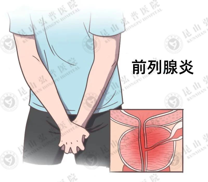 微信图片_20240927132346.jpg