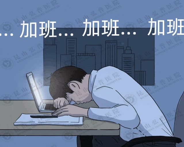 微信图片_20240927132350.jpg