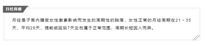 微信图片_20240927133817.png