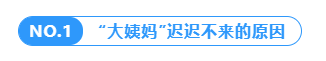 微信图片_20240927133843.png