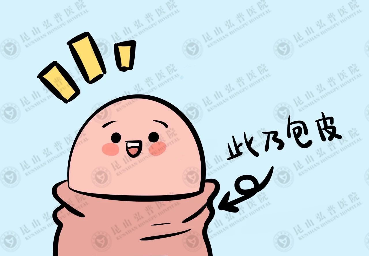 微信图片_20240928100442.jpg