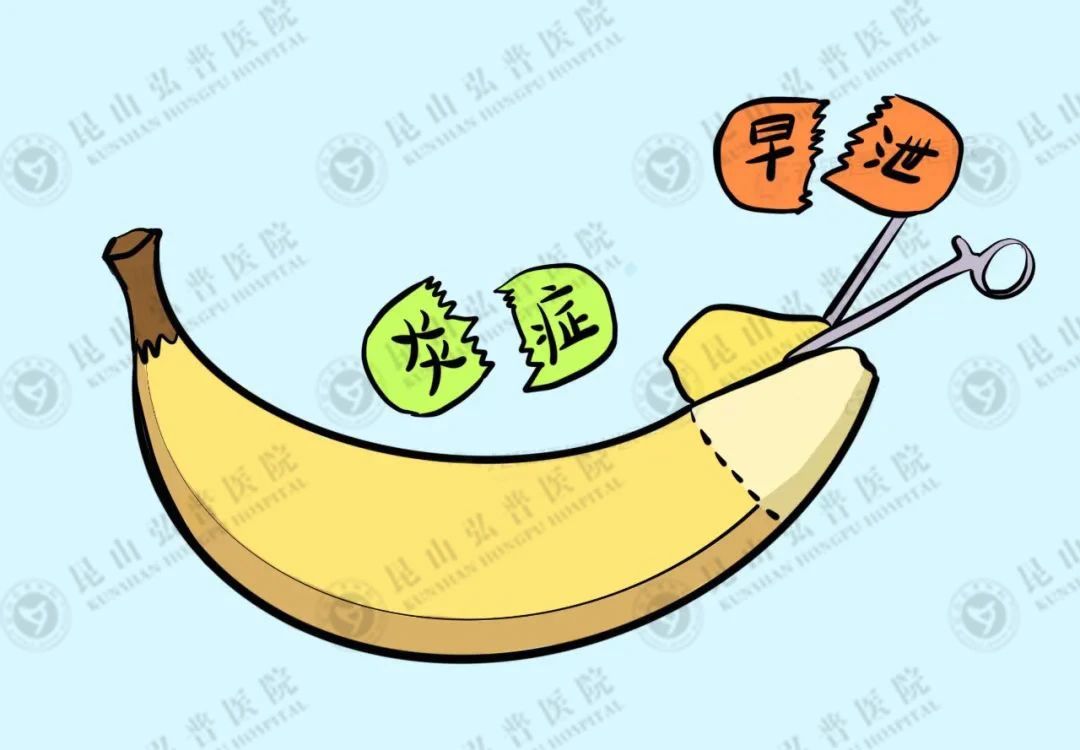 微信图片_20240929142858.jpg