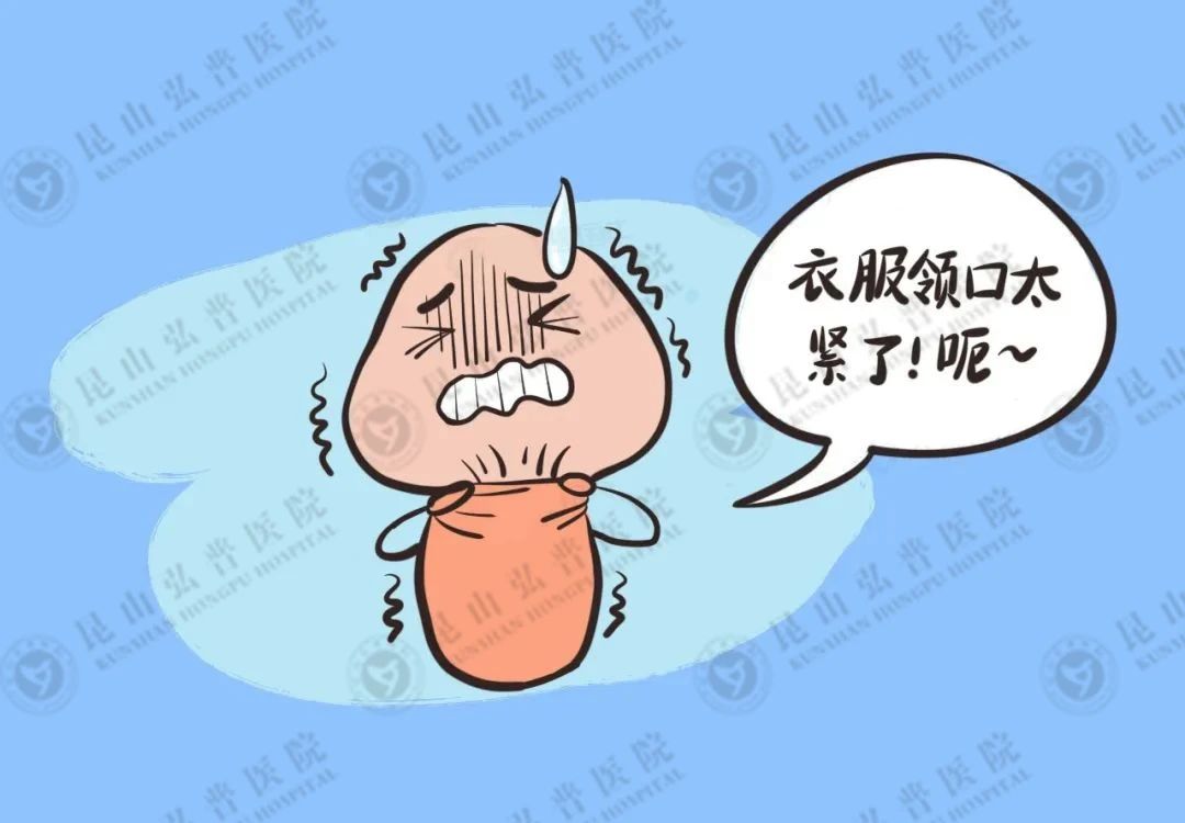 微信图片_20240929143006.jpg