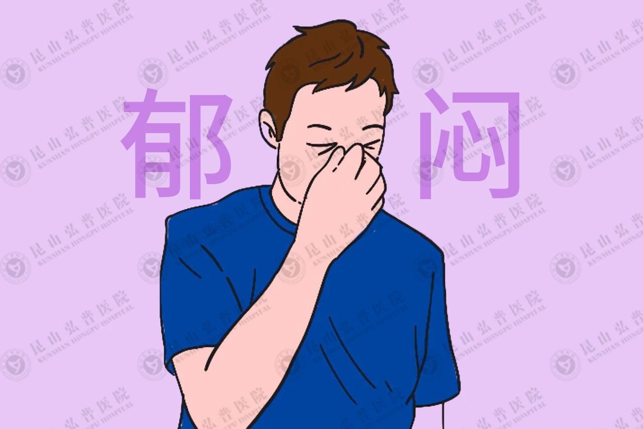 1730789916249361.jpg 微信图片_20241105145711.jpg