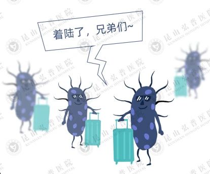 微信图片_20250224095914.jpg
