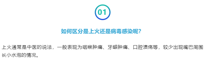 微信图片_20250224100610.png