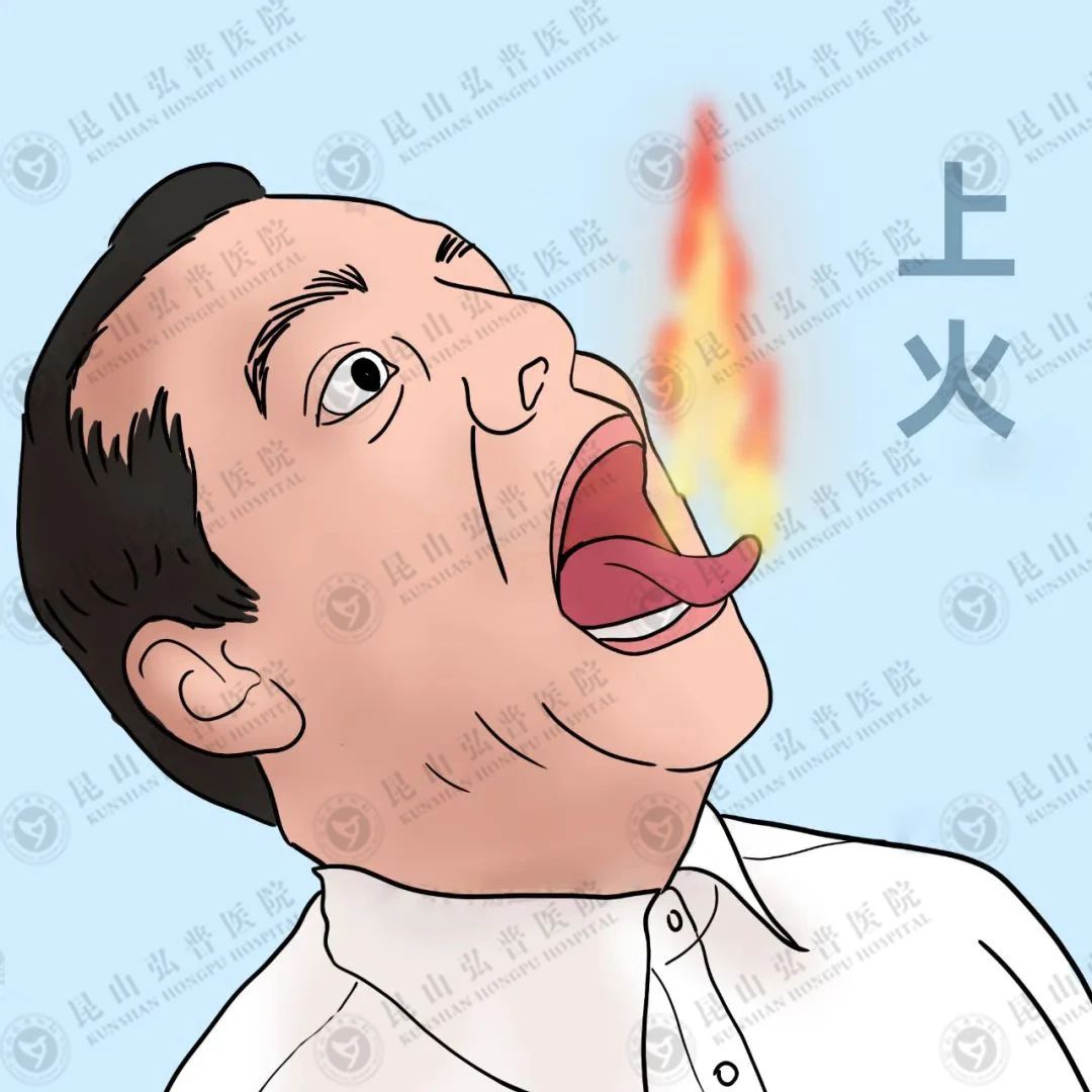 微信图片_20250224100627.jpg