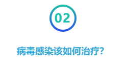 微信图片_20250224100723.png