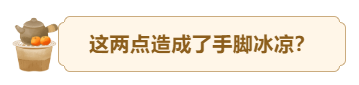 微信图片_20250224144754.png