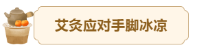 微信图片_20250224144848.png