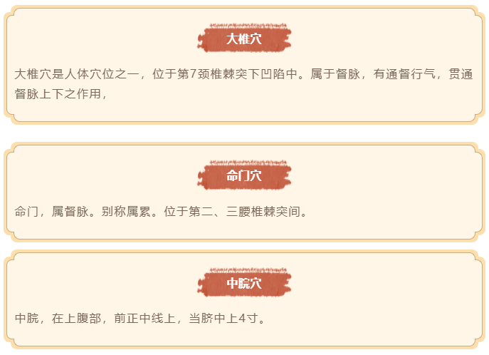 微信图片_20250224145001.png