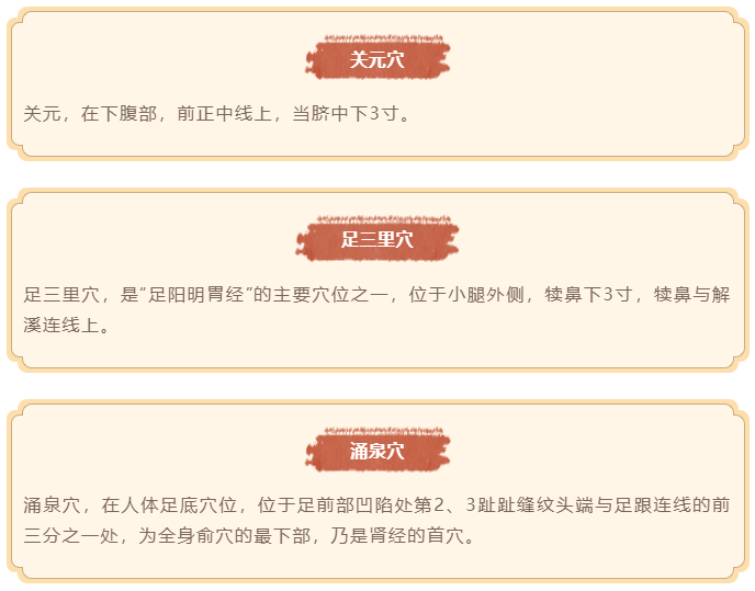 微信图片_20250224145017.png