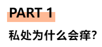 微信图片_20250224162047.png