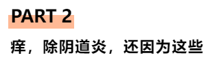 微信图片_20250224162047.png