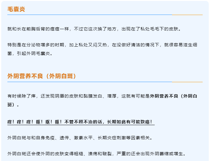 微信图片_20250224162535.png