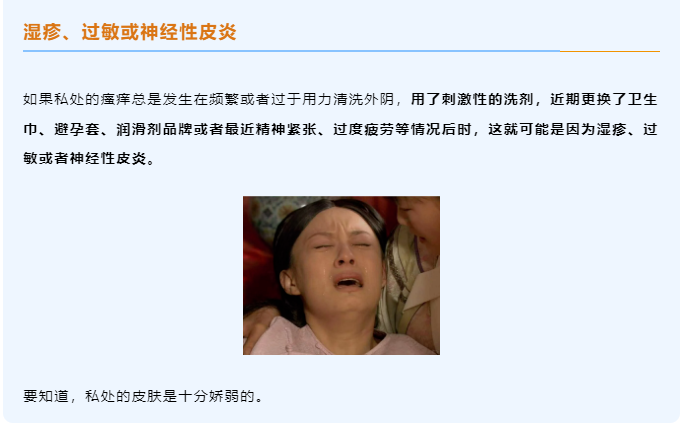 微信图片_20250224162503.png