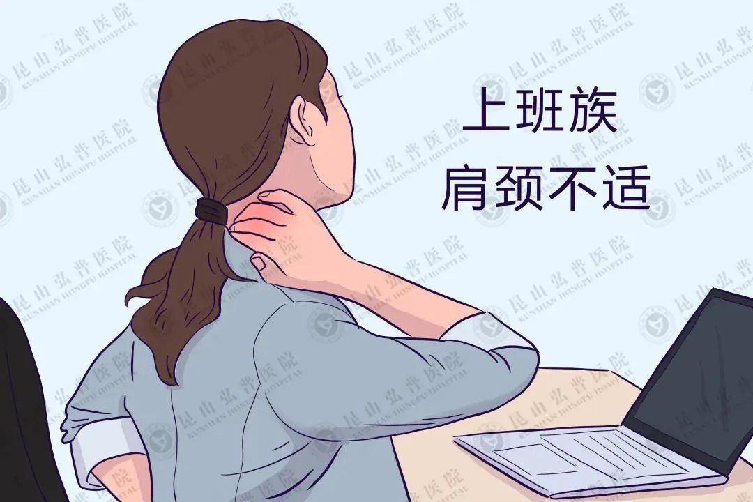 微信图片_20250310112948.jpg