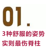 微信图片_20250310113021.png